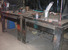 WELDSALE  Tables, Welding - MachineTools.com