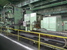 GFM FKP 60 Millers, Crankshaft - MachineTools.com GFM FKP 60 Millers, Crankshaft - MachineTools.com