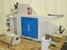 PAN ABRASIVES 5 Dust Collectors - MachineTools.com