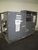 ATLAS COPCO 2RC3E Air Compressors, Reciprocating. Lub. - MachineTools.com