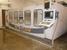 BRETON NC350 Stone Equipment - MachineTools.com