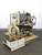 MIEHLE  Printing Equipment - MachineTools.com