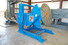 RANSOME 200P Schweissdrehtische - MachineTools.com RANSOME 200P Schweissdrehtische - MachineTools.com