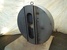 GIDDINGS & LEWIS CF Facing Heads - MachineTools.com GIDDINGS & LEWIS CF Facing Heads - MachineTools.com