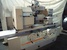 SHIGIYA GP-40B-60A 萬能外圓磨床 - MachineTools.com