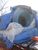 TWIN CITY TSL Fans - MachineTools.com