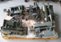 PETERMANN  螺紋附件 - MachineTools.com