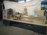 CLAUSING COLCHESTER Lathes, Engine - MachineTools.com CLAUSING COLCHESTER Lathes, Engine - MachineTools.com