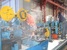 FOREVER 120 Pipe Mills - MachineTools.com FOREVER 120 Pipe Mills - MachineTools.com