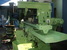 BFW HF 3.5 Millers, Horizontal, Plain - MachineTools.com BFW HF 3.5 Millers, Horizontal, Plain - MachineTools.com