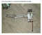 PEXTO  Engarzadoras - MachineTools.com