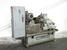 GOSS & DELEEUW 6 X 6-3/4 多軸自動料盤車床 - MachineTools.com GOSS & DELEEUW 6 X 6-3/4 多軸自動料盤車床 - MachineTools.com