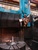 BULLARD 56" CNC Lathes, VTL (Vertical Turret Lathe) - MachineTools.com BULLARD 56" CNC Lathes, VTL (Vertical Turret Lathe) - MachineTools.com