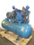 COMPAIR KELLOGG DB462C0 Compressori d'aria, rotativi a vite / a palette - MachineTools.com