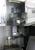 DECKEL MAHO DMU 60P duoBLOCK Machining Centers, Universal - MachineTools.com DECKEL MAHO DMU 60P duoBLOCK Machining Centers, Universal - MachineTools.com