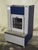 ULTRABLEND TRUMIX CM Chemical & Process Equipment - MachineTools.com