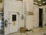 SCIENTIFIC CLIMATE SYSTEMS INC ( ELLIOT-WILLIAMS CO INC) CLASS 1000 Environmental Chambers - MachineTools.com