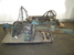 AIRCO 4806 其他焊接設備 - MachineTools.com