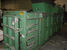 ALDRICH Presses, Baling - MachineTools.com ALDRICH Presses, Baling - MachineTools.com