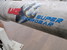 LNS 6.42 HS-4.4 棒料進給機 - MachineTools.com