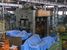 VORONEZH TMP K4044 Presses, Forming - MachineTools.com VORONEZH TMP K4044 Presses, Forming - MachineTools.com