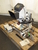 VISION ENGINEERING 5D Microscopes - MachineTools.com VISION ENGINEERING 5D Microscopes - MachineTools.com