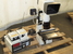 VISION ENGINEERING  检验设备  - MachineTools.com