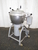 HOBART VCM40 Mixers - MachineTools.com HOBART VCM40 Mixers - MachineTools.com