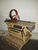 DCM TECH MPI2400 检验设备  - MachineTools.com