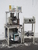N/A  裝配設備 - MachineTools.com