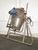 N/A Mixers - MachineTools.com N/A Mixers - MachineTools.com
