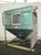 HUSS  送料斗 - MachineTools.com