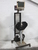 TARGET SYSTEMS XY4020 检验设备  - MachineTools.com