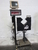 TARGET SYSTEMS XY4040 检验设备  - MachineTools.com