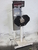 TARGET SYSTEMS XY4020 检验设备  - MachineTools.com