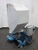 GETECHA  Granulators - MachineTools.com