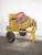 MULLER Mixers - MachineTools.com MULLER Mixers - MachineTools.com