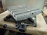 DEVLIEG M Tables, Rotary - MachineTools.com DEVLIEG M Tables, Rotary - MachineTools.com