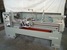 MAZAK ACE Lathes, Engine - MachineTools.com MAZAK ACE Lathes, Engine - MachineTools.com