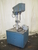 ALL FILL SHA Máquinas Llenadoras - MachineTools.com ALL FILL SHA Máquinas Llenadoras - MachineTools.com