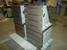 DEVLIEG 20x40 Angle Plates - MachineTools.com DEVLIEG 20x40 Angle Plates - MachineTools.com