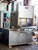 AUTOMATED FINISHING 3930 清洗機 - MachineTools.com