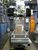 HAUSER S-50 Grinders, Jig - MachineTools.com HAUSER S-50 Grinders, Jig - MachineTools.com