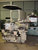WAIDA PGX-3000 Grinders, Profile - MachineTools.com WAIDA PGX-3000 Grinders, Profile - MachineTools.com