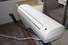 AIRWELL CC 24 STD 407C Air Conditioning Equipment - MachineTools.com