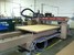 AUTO-MOTION Phoenix RG 612 ZHDR 大幅面雕刻机 - MachineTools.com
