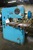 DOALL V-36 立式帶鋸床 - MachineTools.com