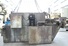 POLYCLON W300-3000D Coolant Filtering Systems - MachineTools.com POLYCLON W300-3000D Coolant Filtering Systems - MachineTools.com