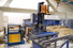 PEDDINGHAUS MDL-1000/1B Líneas para Taladrado de Vigas - MachineTools.com