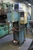 THOMSON A1 Welders, Spot - MachineTools.com THOMSON A1 Welders, Spot - MachineTools.com